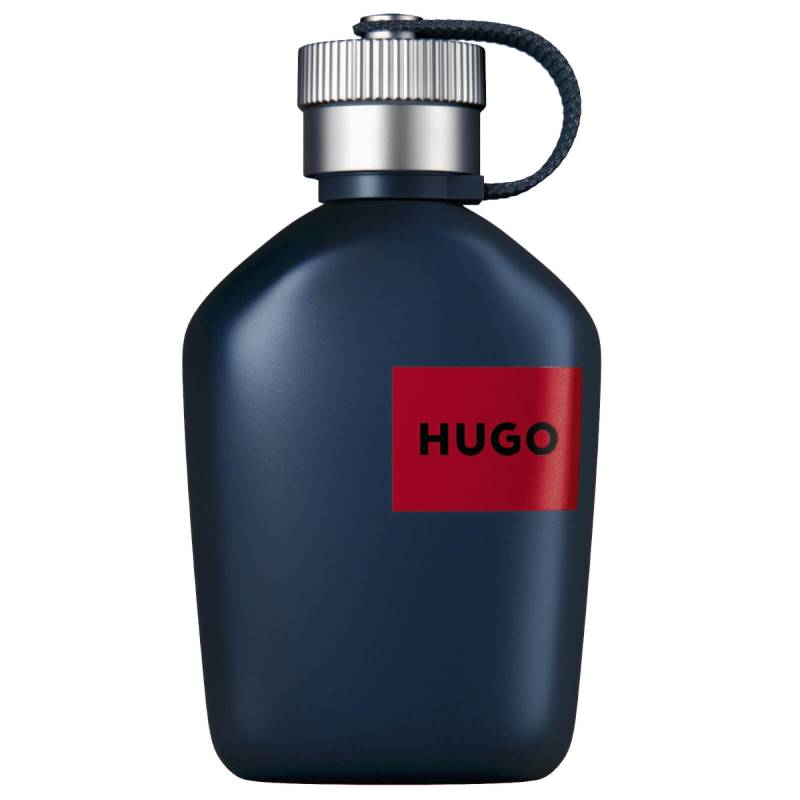 Hugo Boss Hugo Jeans für Herren Eau de Toilette 125 ml von Hugo Boss