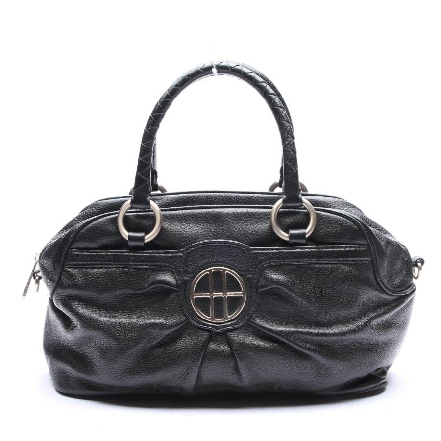 Hugo Boss Handtasche Schwarz von Hugo Boss