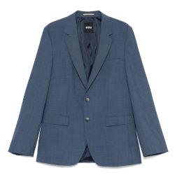 Hugo Boss Herren H-houston Jacke von Hugo Boss