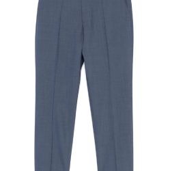 Hugo Boss Herren Maßgeschneiderte Hose von Hugo Boss