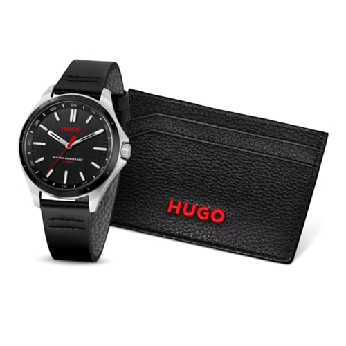 HUGO BOSS Taschenuhrkette 1570168 von HUGO BOSS