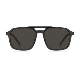 Hugo Boss Hg 1335/s Damen Sonnenbrille von Hugo Boss