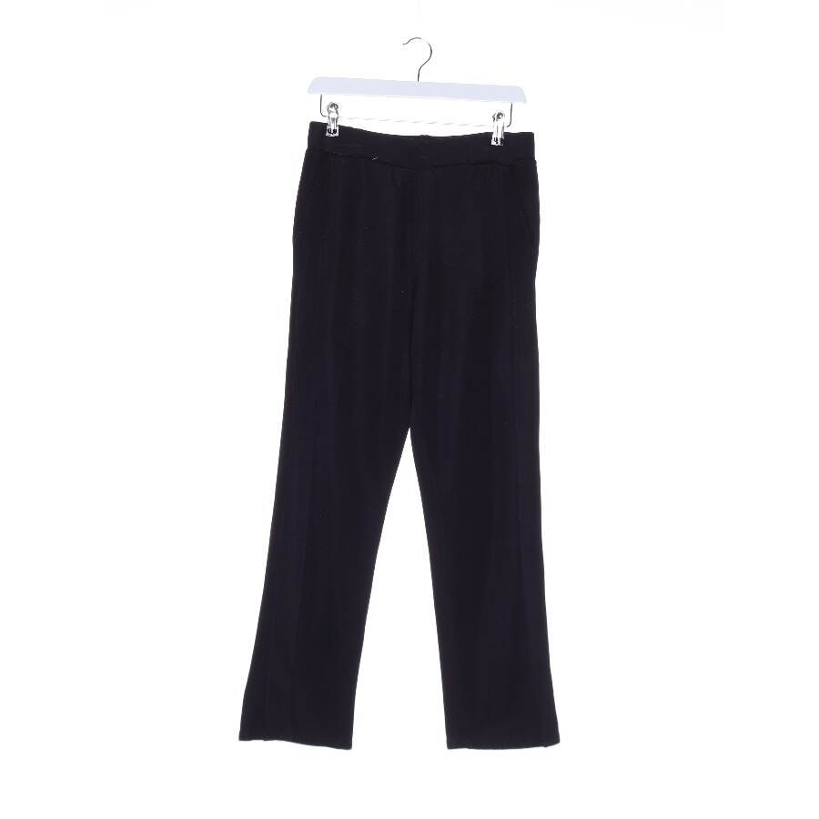 Hugo Boss Hose M Navy von Hugo Boss