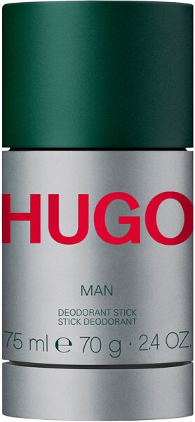 Hugo Boss Hugo Deodorant Stick 75 ml von Hugo Boss
