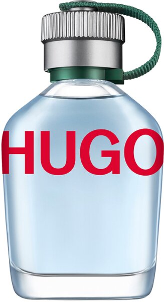 Hugo Boss Hugo Eau de Toilette (EdT) 75 ml von Hugo Boss