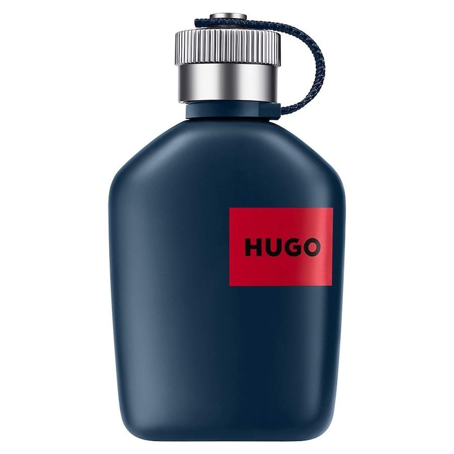 Hugo Boss Hugo Hugo Boss Hugo JEANS Eau de Toilette 125.0 ml von Hugo Boss