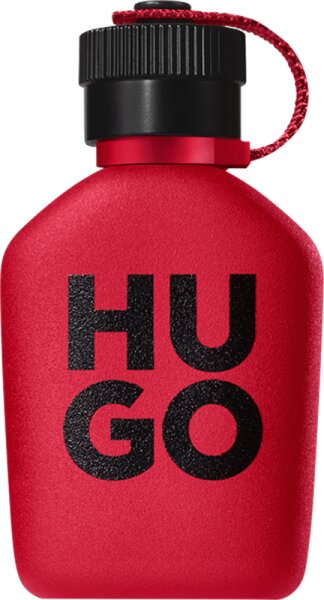 Hugo Boss Hugo Intense Eau de Parfum (EdP) 75 ml von Hugo Boss