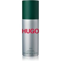 HUGO BOSS Hugo Man Deodorant Spray von Hugo Boss