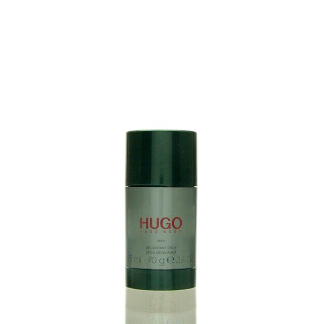 Hugo Boss Hugo Man Deodorant Stick 75 ml von Hugo Boss