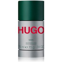 HUGO BOSS Hugo Man Deodorant Stick von Hugo Boss