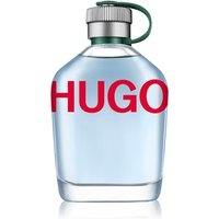 HUGO BOSS Hugo Man Eau de Toilette von Hugo Boss