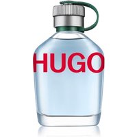 HUGO BOSS Hugo Man Eau de Toilette von Hugo Boss