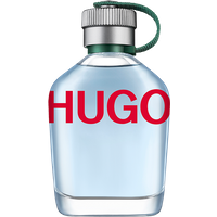 Hugo Boss Hugo Man EdT Nat. Spray von Hugo Boss