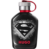 Hugo Boss Hugo Superman EdP Nat.Spray von Hugo Boss