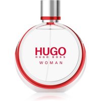 HUGO BOSS Hugo Woman Eau de Parfum von Hugo Boss