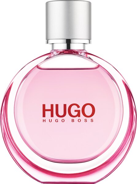 Hugo Boss Hugo Woman Extreme Eau de Parfum (EdP) 30 ml von Hugo Boss