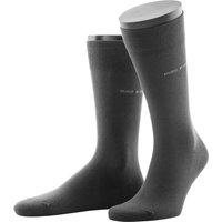 Hugo Boss Socken mit Stretchanteil, Marc von Hugo Boss