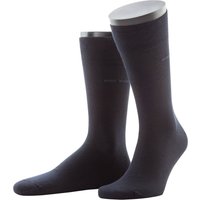 Hugo Boss Socken mit Stretchanteil, Marc von Hugo Boss