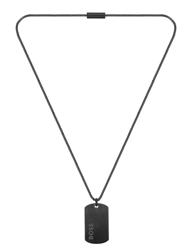 BOSS Jewelry Halskette für Herren Kollektion ID - 1580052 von BOSS