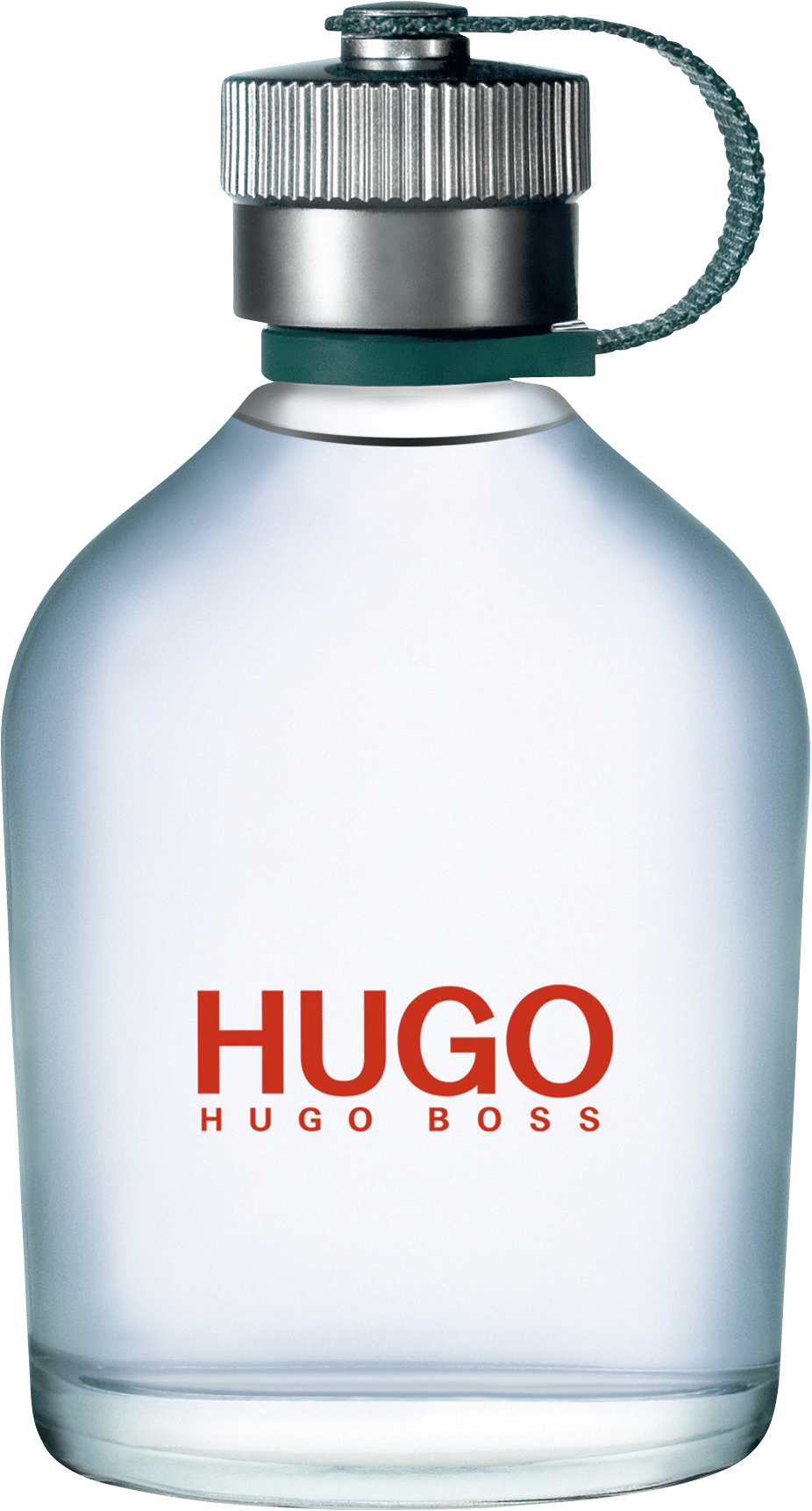 Hugo - Hugo Boss HUGO MAN Eau de Toilette Nat. Spray 75 ml von Hugo - Hugo Boss