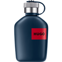 Hugo - Hugo Boss Jeans E.d.T Nat. Spray 125 ml von Hugo - Hugo Boss