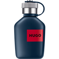 Hugo - Hugo Boss Jeans E.d.T Nat. Spray 75 ml von Hugo - Hugo Boss