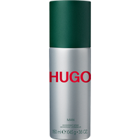 Hugo Boss Hugo Man Deodorant Spray von Hugo Boss