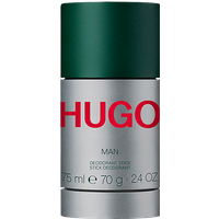 Hugo - Hugo Boss Man Deodorant Stick 75 ml von Hugo - Hugo Boss