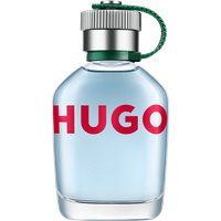 Hugo - Hugo Boss Man E.d.T. Nat. Spray 75 ml von Hugo - Hugo Boss