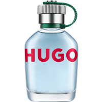 Hugo Boss Hugo Man EdT Nat. Spray von Hugo Boss