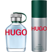 Hugo - Hugo Boss Man Set X23 2-teilig 2 Artikel im Set von Hugo - Hugo Boss