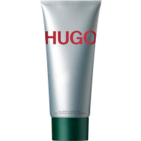 Hugo - Hugo Boss Man Shower Gel 200 ml von Hugo - Hugo Boss