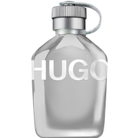 Hugo - Hugo Boss Reflective Edition E.d.T. Nat. Spray 125 ml von Hugo - Hugo Boss