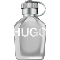 Hugo - Hugo Boss Reflective Edition E.d.T. Nat. Spray 75 ml von Hugo - Hugo Boss