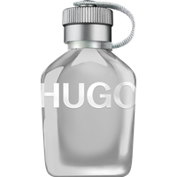 Hugo Boss Hugo Reflective Edition EdT Nat. Spray von Hugo Boss