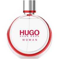 Hugo - Hugo Boss Woman E.d.P. Nat. Spray 50 ml von Hugo - Hugo Boss