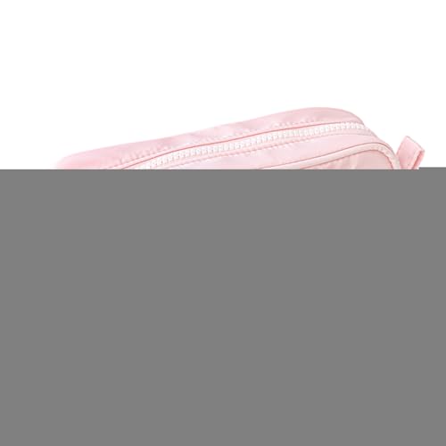 Hugsweet Großes Federmäppchen,Schulmappe Großes Fassungsvermögen Aufbewahrungstasche | Stifte Etui Schreibwaren Beutel Für Schüler Jugendliche Erwachsene Klassenzimmer Kunst Büro Reise Basteln von Hugsweet