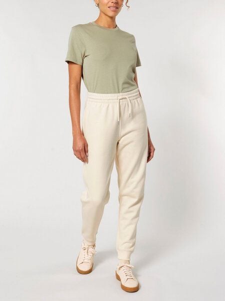 Human Family Bio Unisex Jogginghose - "Chiller" von Human Family