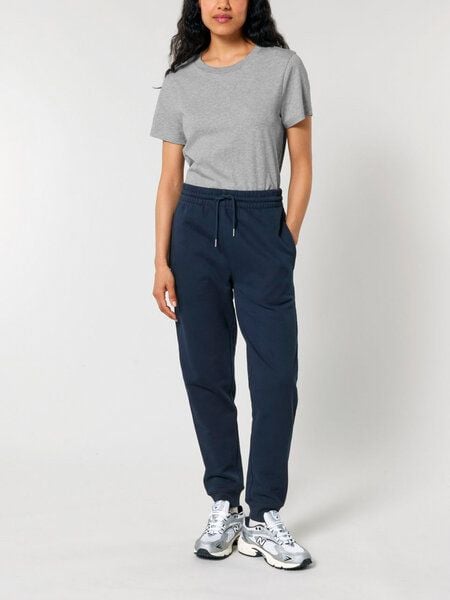 Human Family Bio Unisex Jogginghose - "Chiller" von Human Family