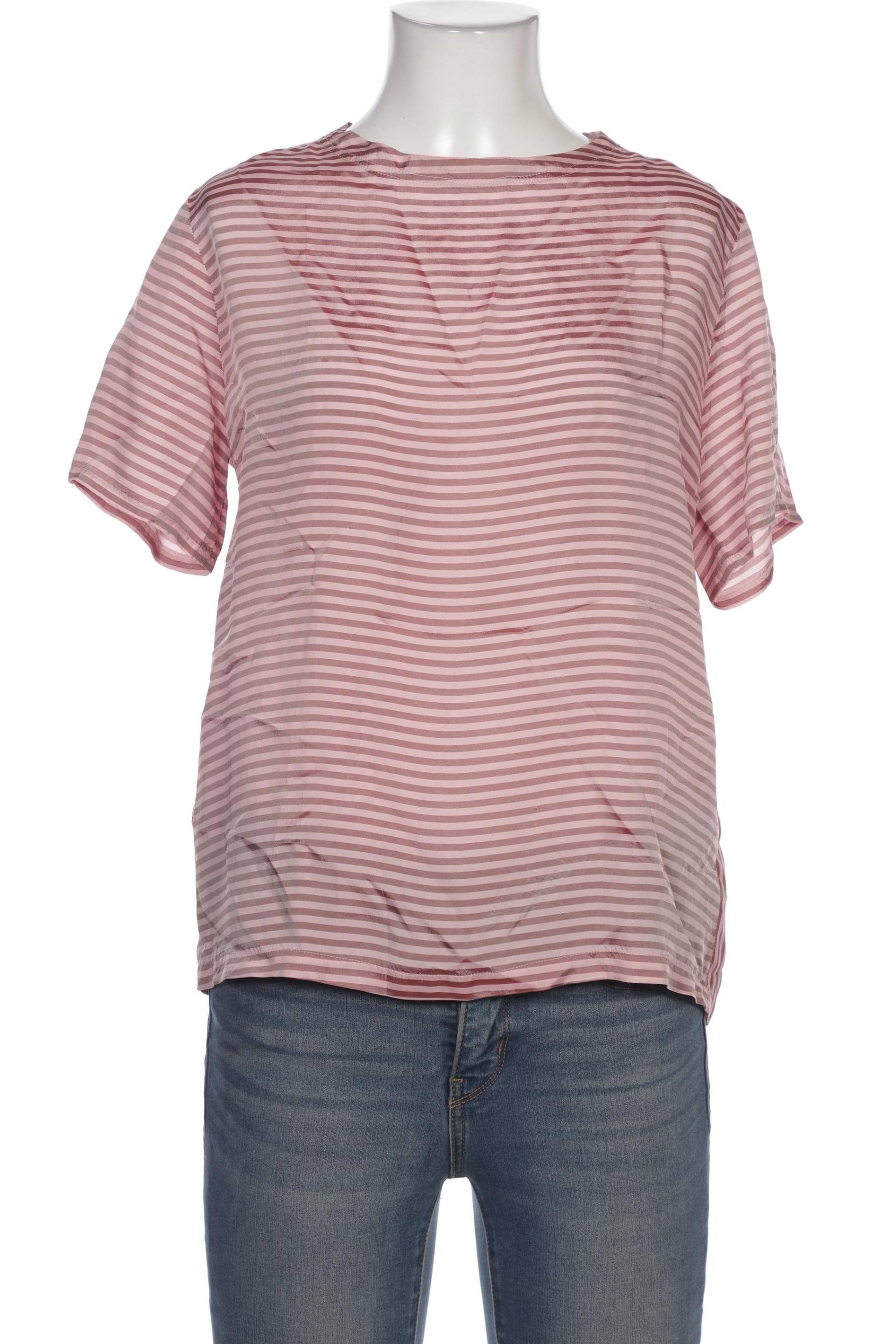 Humanoid Damen Bluse, pink von Humanoid