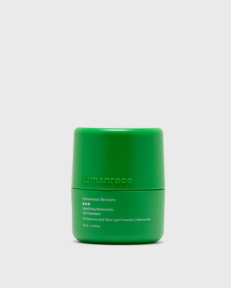 Humanrace 7D Mystifying Moisturizer men Face & Body multi in Größe:ONE SIZE Humanrace 7D Mystifying Moisturizer men Face & Body multi in Größe:ONE SIZE von Humanrace
