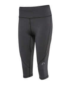 Damen Leggings von Hummel