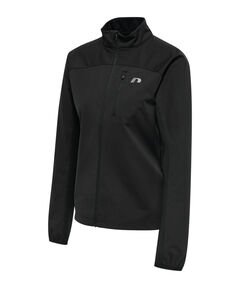 Damen Running - Textil - Jacken Core Cross Jacke Running Damen von Hummel