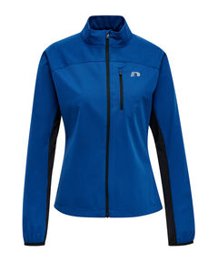 Damen Running - Textil - Jacken Core Cross Jacke Running Damen von Hummel