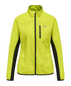 Damen Running - Textil - Jacken Core Jacke Running Damen von Hummel