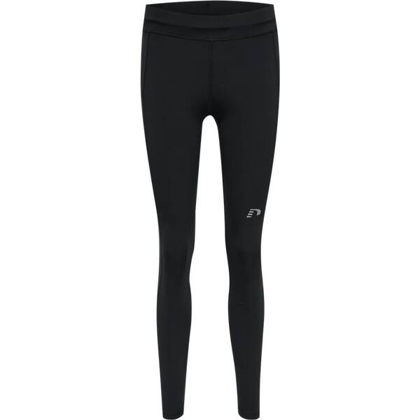 Damen WOMEN'S CORE TIGHTS von Hummel