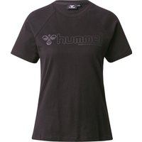 Funktionsshirt 'Noni' von Hummel