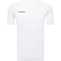 Funktionsshirt von Hummel