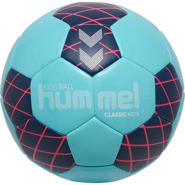 HUMMEL Ball hmlCLASSIC KIDS HB von Hummel