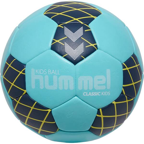 HUMMEL Ball hmlCLASSIC KIDS HB von Hummel